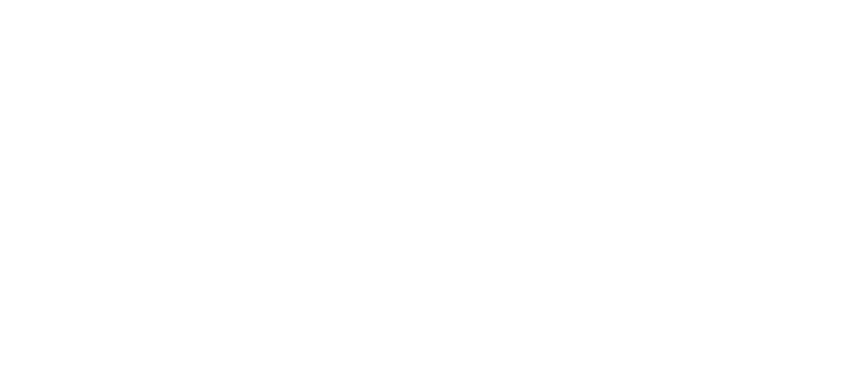 不動産買取は二期にお任せください。