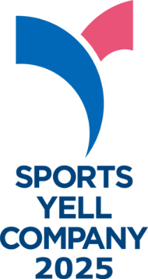 SPORTS YELL COMPANY 2025