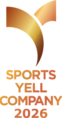 SPORTS YELL COMPANY 2026