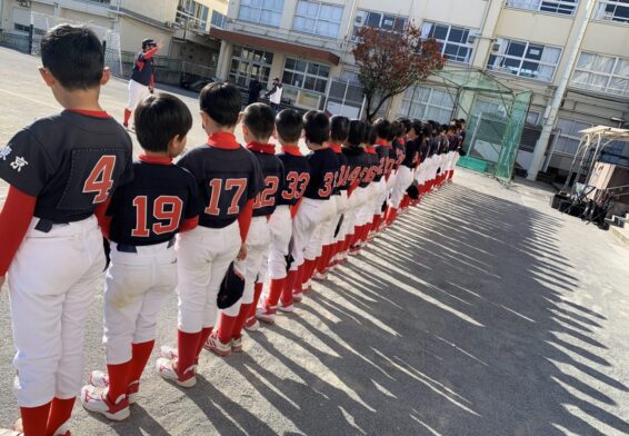 すべての子どもにスポーツの機会を