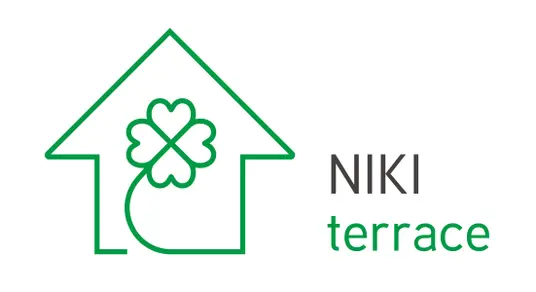 プレスリリース／「株式会社NIKI terrace」サービス開始のお知らせ