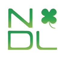 NDLが特定建設業の許可を取得しました